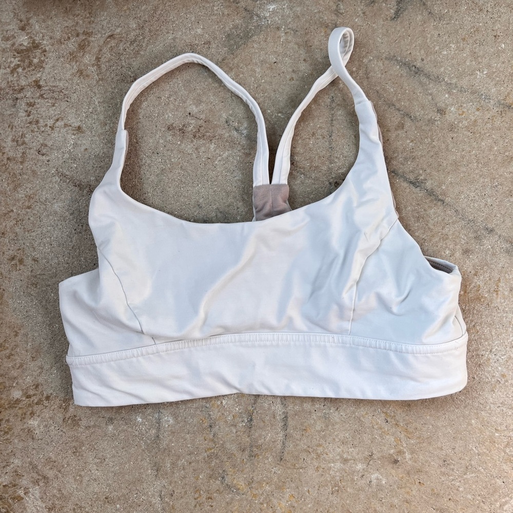 Lululemon Sportsbra